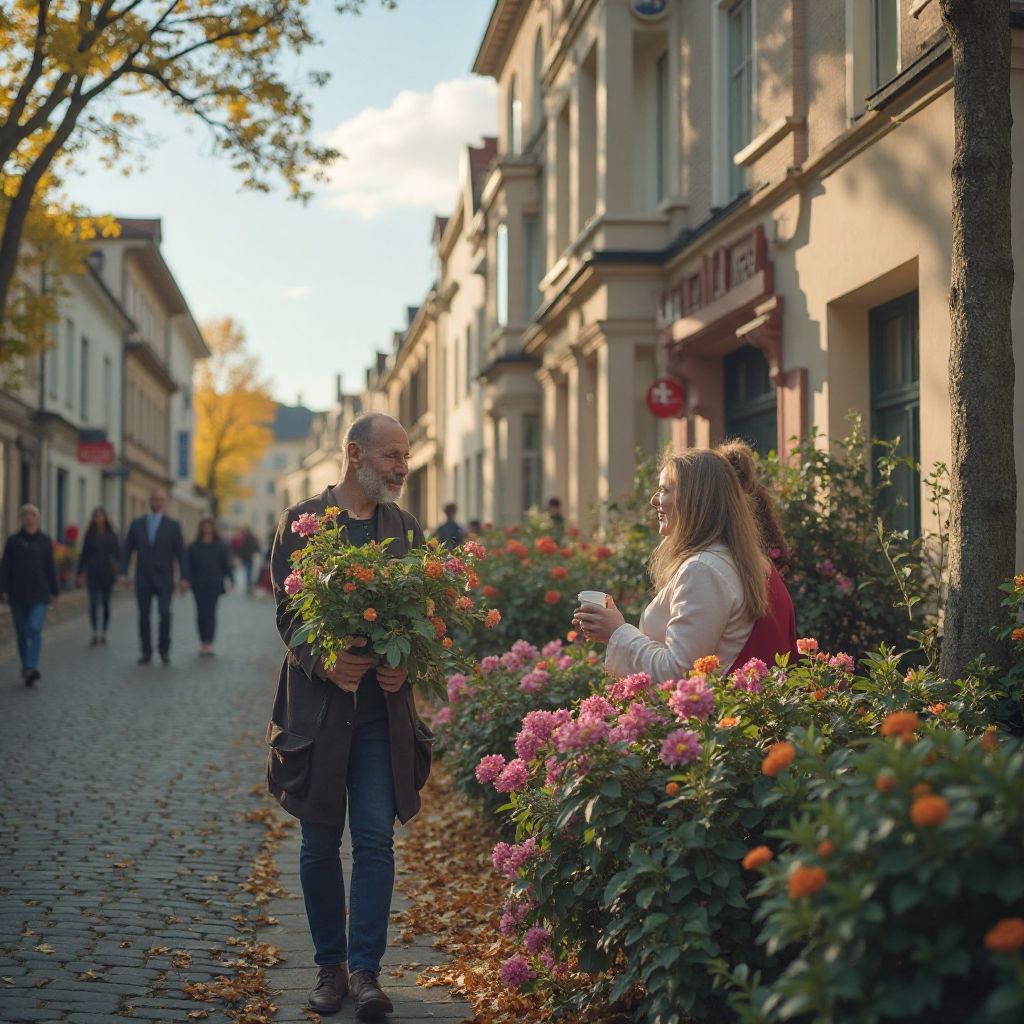 Frankský šok 2015