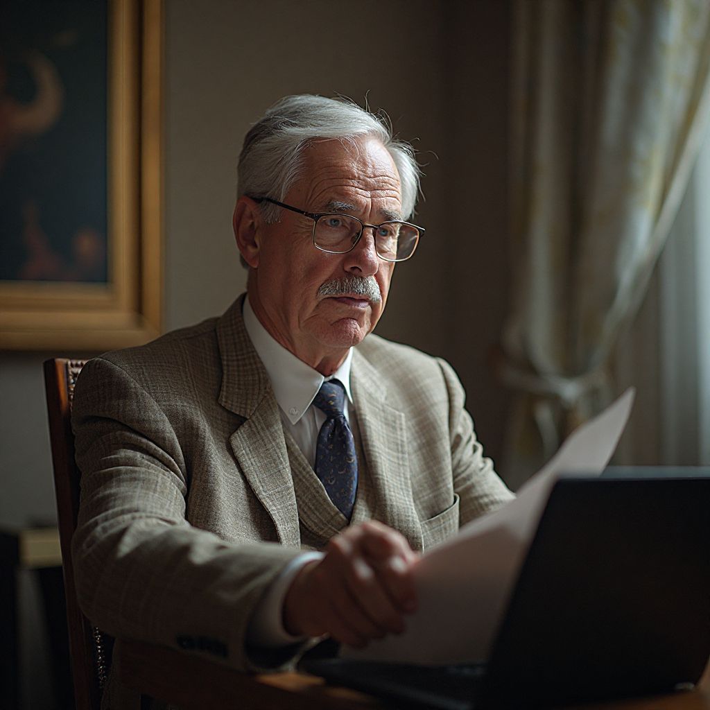 Pharma sektor sa zvalil